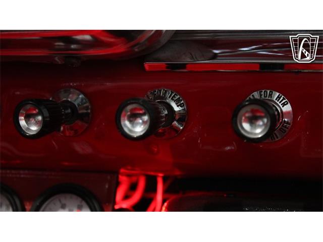 1963 Ford Falcon (CC-2070238) for sale in Peoria, Arizona