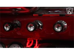 1963 Ford Falcon (CC-2070238) for sale in Peoria, Arizona