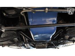 1963 Ford Falcon (CC-2070238) for sale in Peoria, Arizona