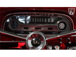 1963 Ford Falcon (CC-2070238) for sale in Peoria, Arizona