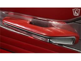 1963 Ford Falcon (CC-2070238) for sale in Peoria, Arizona