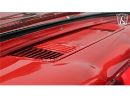 1963 Ford Falcon (CC-2070238) for sale in Peoria, Arizona