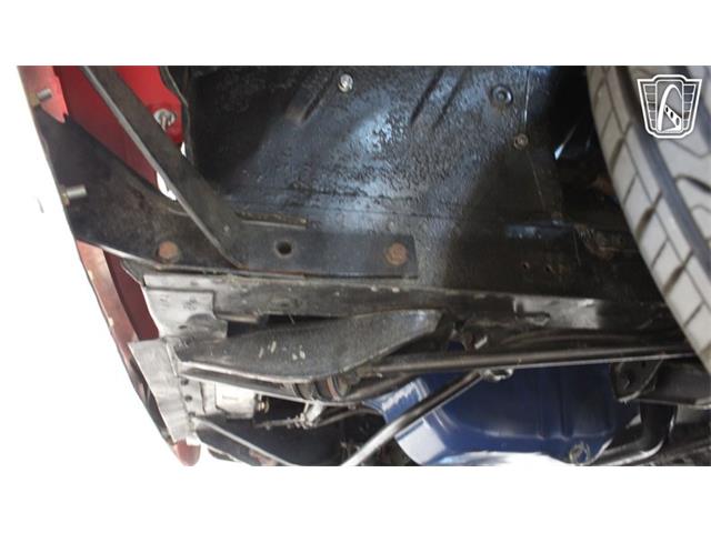1963 Ford Falcon (CC-2070238) for sale in Peoria, Arizona