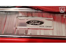 1963 Ford Falcon (CC-2070238) for sale in Peoria, Arizona