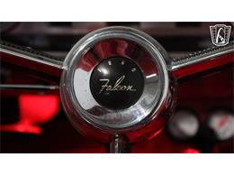 1963 Ford Falcon (CC-2070238) for sale in Peoria, Arizona