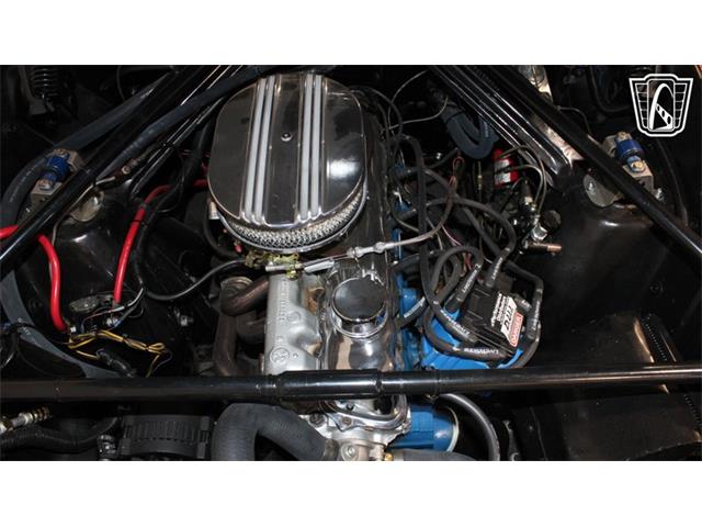 1963 Ford Falcon (CC-2070238) for sale in Peoria, Arizona