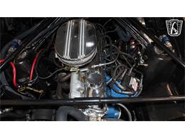 1963 Ford Falcon (CC-2070238) for sale in Peoria, Arizona