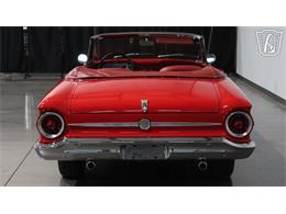 1963 Ford Falcon (CC-2070238) for sale in Peoria, Arizona