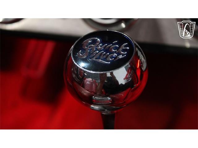 1963 Ford Falcon (CC-2070238) for sale in Peoria, Arizona