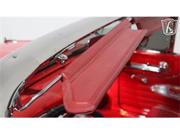 1963 Ford Falcon (CC-2070238) for sale in Peoria, Arizona