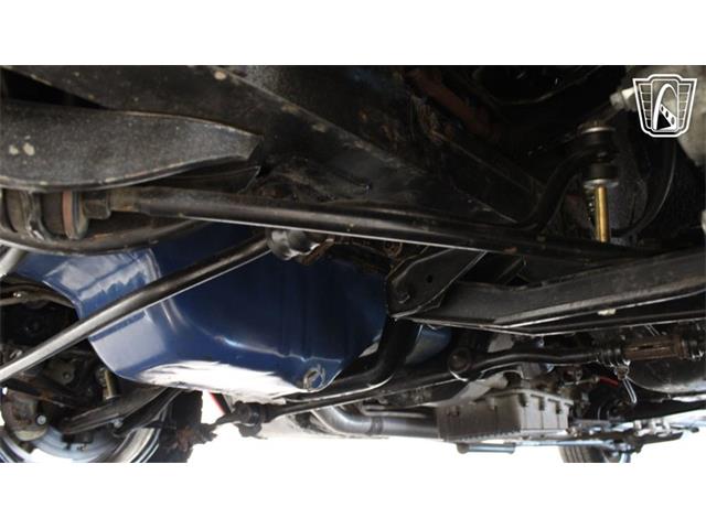 1963 Ford Falcon (CC-2070238) for sale in Peoria, Arizona