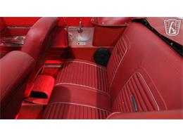 1963 Ford Falcon (CC-2070238) for sale in Peoria, Arizona
