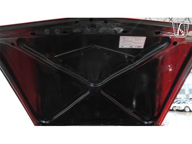 1963 Ford Falcon (CC-2070238) for sale in Peoria, Arizona