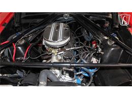 1963 Ford Falcon (CC-2070238) for sale in Peoria, Arizona