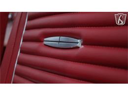 1963 Ford Falcon (CC-2070238) for sale in Peoria, Arizona