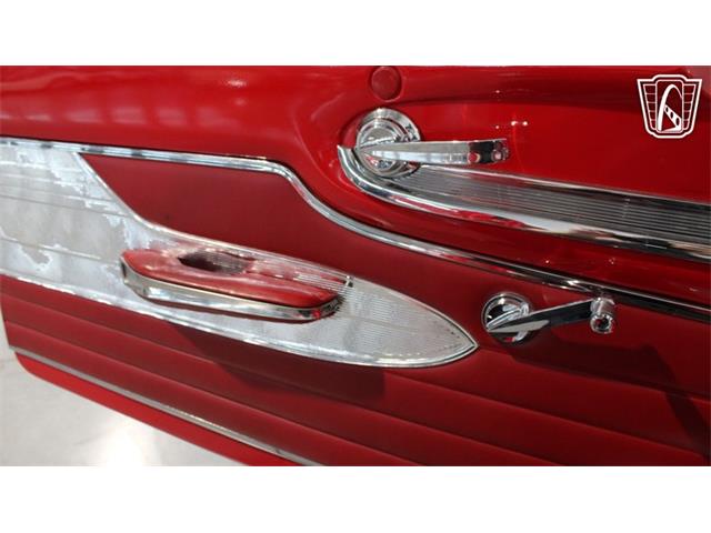 1963 Ford Falcon (CC-2070238) for sale in Peoria, Arizona