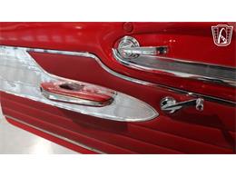 1963 Ford Falcon (CC-2070238) for sale in Peoria, Arizona