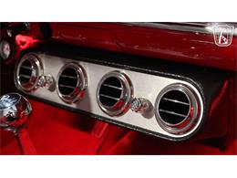1963 Ford Falcon (CC-2070238) for sale in Peoria, Arizona