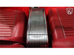 1963 Ford Falcon (CC-2070238) for sale in Peoria, Arizona