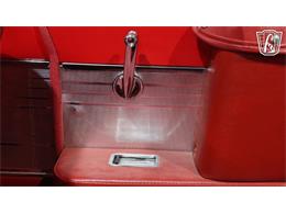 1963 Ford Falcon (CC-2070238) for sale in Peoria, Arizona