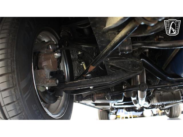 1963 Ford Falcon (CC-2070238) for sale in Peoria, Arizona