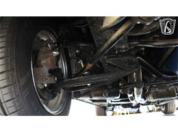 1963 Ford Falcon (CC-2070238) for sale in Peoria, Arizona