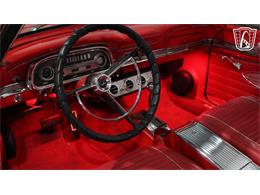 1963 Ford Falcon (CC-2070238) for sale in Peoria, Arizona
