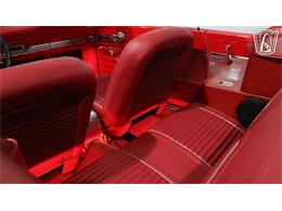 1963 Ford Falcon (CC-2070238) for sale in Peoria, Arizona