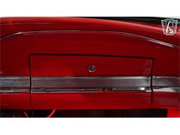 1963 Ford Falcon (CC-2070238) for sale in Peoria, Arizona