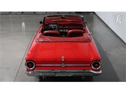 1963 Ford Falcon (CC-2070238) for sale in Peoria, Arizona