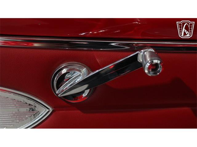 1963 Ford Falcon (CC-2070238) for sale in Peoria, Arizona