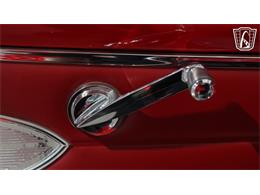 1963 Ford Falcon (CC-2070238) for sale in Peoria, Arizona