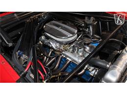 1963 Ford Falcon (CC-2070238) for sale in Peoria, Arizona