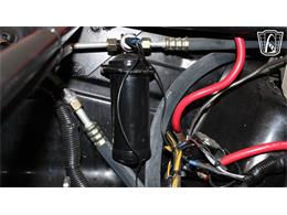 1963 Ford Falcon (CC-2070238) for sale in Peoria, Arizona