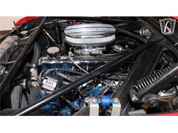 1963 Ford Falcon (CC-2070238) for sale in Peoria, Arizona