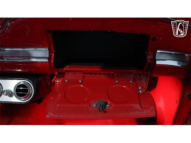 1963 Ford Falcon (CC-2070238) for sale in Peoria, Arizona