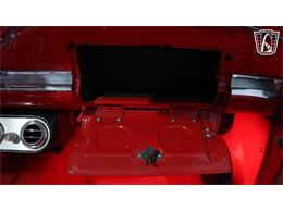 1963 Ford Falcon (CC-2070238) for sale in Peoria, Arizona
