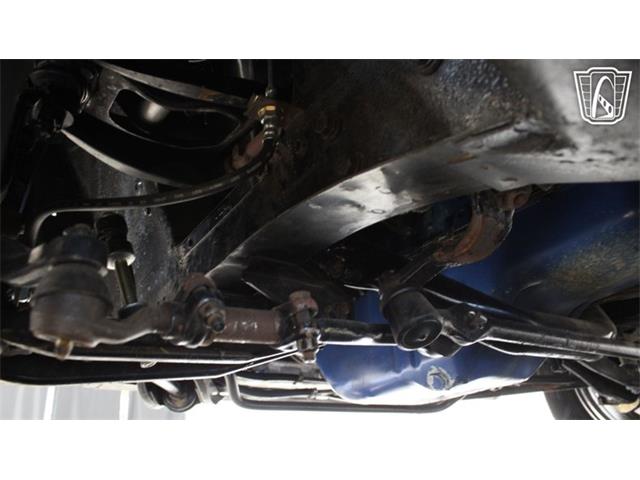 1963 Ford Falcon (CC-2070238) for sale in Peoria, Arizona