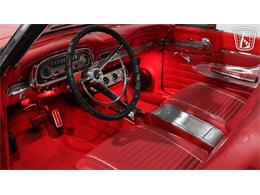 1963 Ford Falcon (CC-2070238) for sale in Peoria, Arizona