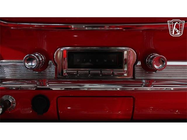 1963 Ford Falcon (CC-2070238) for sale in Peoria, Arizona