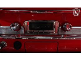 1963 Ford Falcon (CC-2070238) for sale in Peoria, Arizona