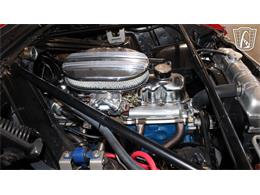 1963 Ford Falcon (CC-2070238) for sale in Peoria, Arizona
