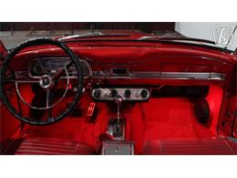 1963 Ford Falcon (CC-2070238) for sale in Peoria, Arizona
