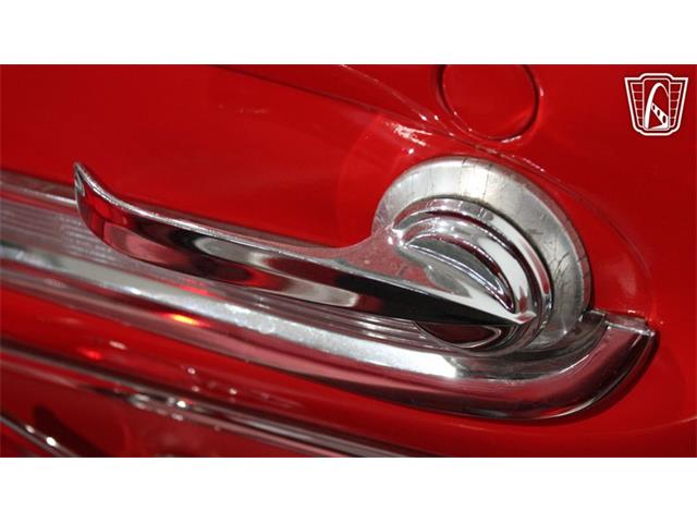 1963 Ford Falcon (CC-2070238) for sale in Peoria, Arizona