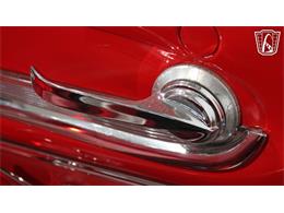 1963 Ford Falcon (CC-2070238) for sale in Peoria, Arizona