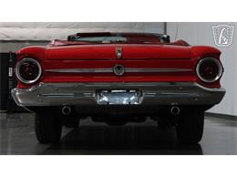 1963 Ford Falcon (CC-2070238) for sale in Peoria, Arizona