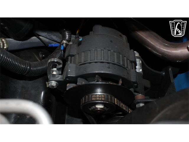 1963 Ford Falcon (CC-2070238) for sale in Peoria, Arizona