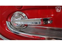 1963 Ford Falcon (CC-2070238) for sale in Peoria, Arizona