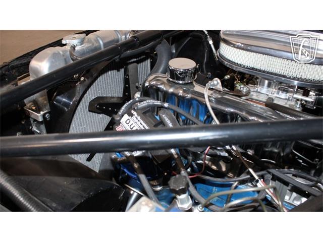 1963 Ford Falcon (CC-2070238) for sale in Peoria, Arizona