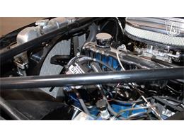 1963 Ford Falcon (CC-2070238) for sale in Peoria, Arizona